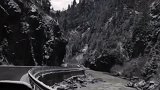 西藏的路上我们感受每一处风景