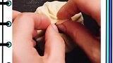 好看的饺子怎样包