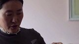 泪目！戍边烈士陈红军的遗物中，有一封妻子写给他的信，他用胶带将信件塑封起来小心珍藏 致敬