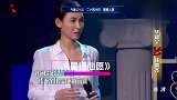 张柏芝最后一次为谢霆锋唱歌，温柔得让人心疼，连金星都感动了