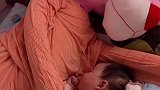 粉红豹来你家之前，没听说要带孩子啊