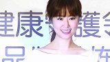 林心如马尔代夫度假不见霍建华晒美照身材好