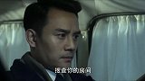 不要停车，任何反常的举动，都有可能被误解