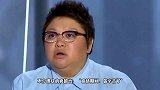 减重成功！韩红身材暴瘦成焦点， 献唱国庆晚会状态好