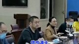 齐齐哈尔哈达华博两批发市场被告诫约谈 齐齐哈尔菜价