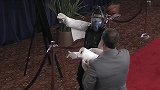 篮球-朗多做客Jimmy Kimmel秀 拍短片整蛊绿军球迷-专题