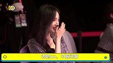 满脸写着“老娘大腕”的红毯，热巴不算啥，看到巩俐这才叫真绝