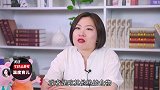 宝宝打完疫苗后，这四点一定注意！否则将危害孩子健康