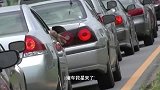 堵车救星来了吗这样的想法可以吗