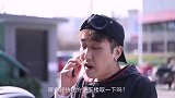 四川方言配音：兄弟，你能不能讲四川话嘛，我听不懂你说的