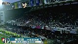 欧洲杯-04年-第42粒进球佩罗塔-精华