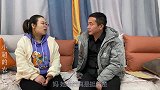 农村婆婆虽然生病啥都明白，不再跟儿媳妇说一句话，小超：想太多