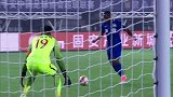 中超-17赛季-河北华夏幸福vs重庆当代力帆前瞻 佩工舞剑争三甲摩托全速稳排名 -专题
