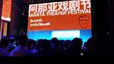 艺人名单大戏即将上演，这么多艺人你都认识吗
