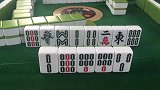 果断抉择也是取胜的关键