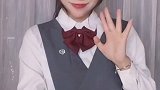 这么冷的天，如果我掉进水里，以你的职业能为我做什么？