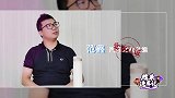 10万级MPV看汽车编辑如何选工作车