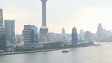 刘涛、姚明的大房子，我就问：它香不？ 豪宅榜  豪宅发布