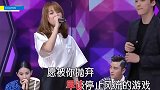 有一种惊艳叫吴昕，放弃“矮肥圆”的人设，昕昕子究竟有多美