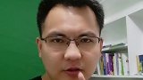 晨读新概念英语 来来来，一起开口练习英语啦