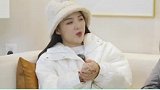 霸气怼绿茶，全程高能，谁的段位更高？