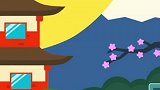 我就是玄武国”第一杀手“，你有我玩得6吗