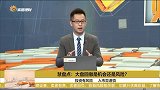 大盘回撤是机会还是风险？