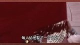 郭德纲：三门守一丁