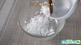 比吃火锅带劲儿，寒冬天这么做，锅底都刮干净！