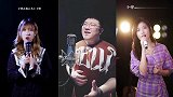 你的酒馆对我打了洋，唱出那些节日的无奈
