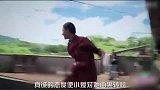 《八一卦》第75期 盘点那些国语喷你一脸血的港星们