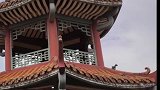 横县的朋友出来唱山歌了喂横县