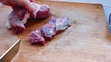 在河南不吃面条不算正饭？在河南待了15年，第一次听说