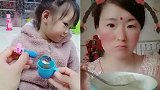 趣事精选，你为啥不喜欢喝药