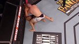 UFC-16年-格斗之夜102前瞻：库明斯精彩对战集锦宣传片-专题