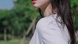 秋天到了 把裤子放进冰箱里 从此做一个冷酷的人