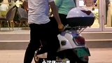 一顿操作猛如虎，真秀