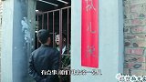拆迁户去领养女儿，听完年龄立马放弃了，一句话点明原因！