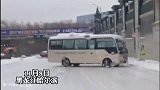 北方老司机神操作合集