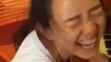 这把劫匪都给整无语了