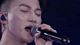 中国好声音最大的败笔，这首歌因为他重见天日，却惨遭淘汰