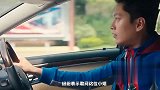 网红速成指南