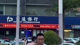 遛狗需要仪式感