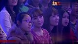 爆笑小品：全国武术冠军齐聚一堂，现场拿出真功夫，宋丹丹吓坏了