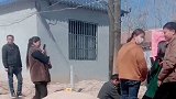 大衣嫂义无反顾嫁给大衣哥，原以为会受苦一辈子，没想到终于熬出