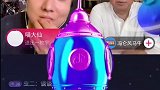 冯仑告诉你今年适不适合买房?冯仑  买房 房价