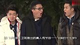 林志颖暗讽郭富城，“他是我爸爸”，两人结仇多年