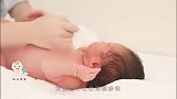 防止宝宝被湿疹缠身，记住这三点可以预防。