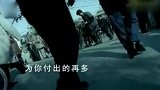 恩爱夫妻唱了一首歌吃一辈子，如今负面传闻不断