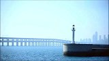 男声翻唱电影《海王》片尾曲《EverythingINeed》